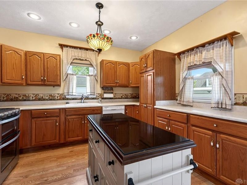 6 Maple Street, Franklin, OH 45005 Photo 22