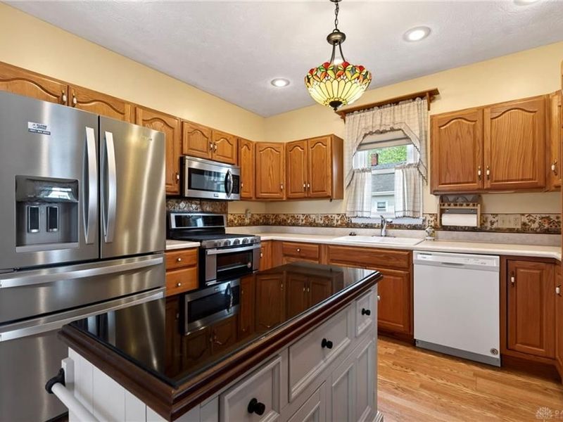 6 Maple Street, Franklin, OH 45005 Photo 23