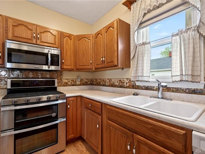 6 Maple Street, Franklin, OH 45005 Photo 24