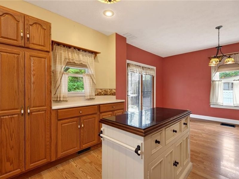 6 Maple Street, Franklin, OH 45005 Photo 25