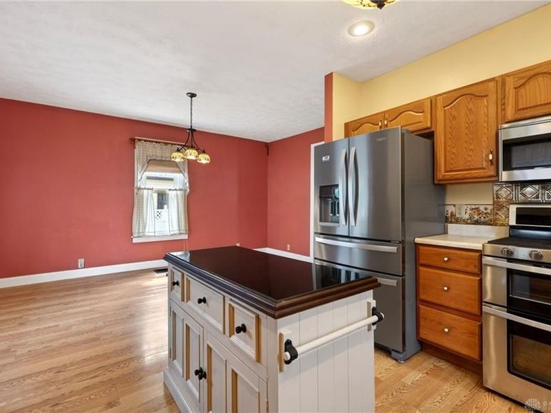 6 Maple Street, Franklin, OH 45005 Photo 26