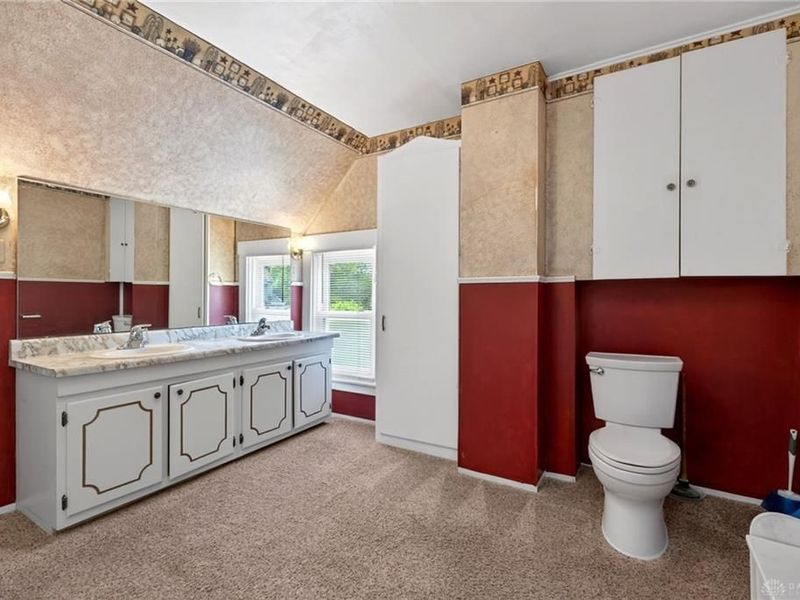 6 Maple Street, Franklin, OH 45005 Photo 27