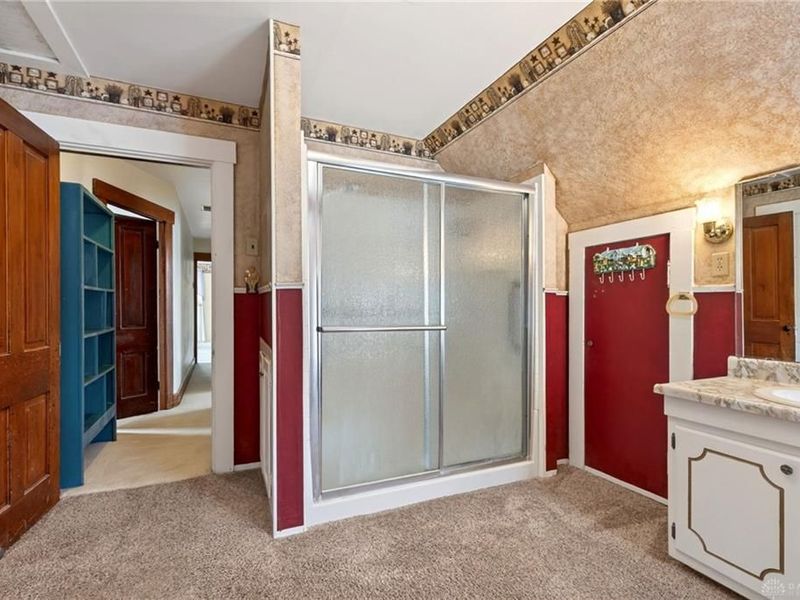 6 Maple Street, Franklin, OH 45005 Photo 28