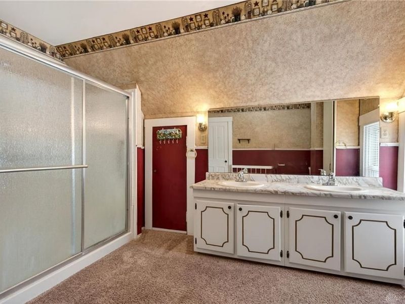 6 Maple Street, Franklin, OH 45005 Photo 29