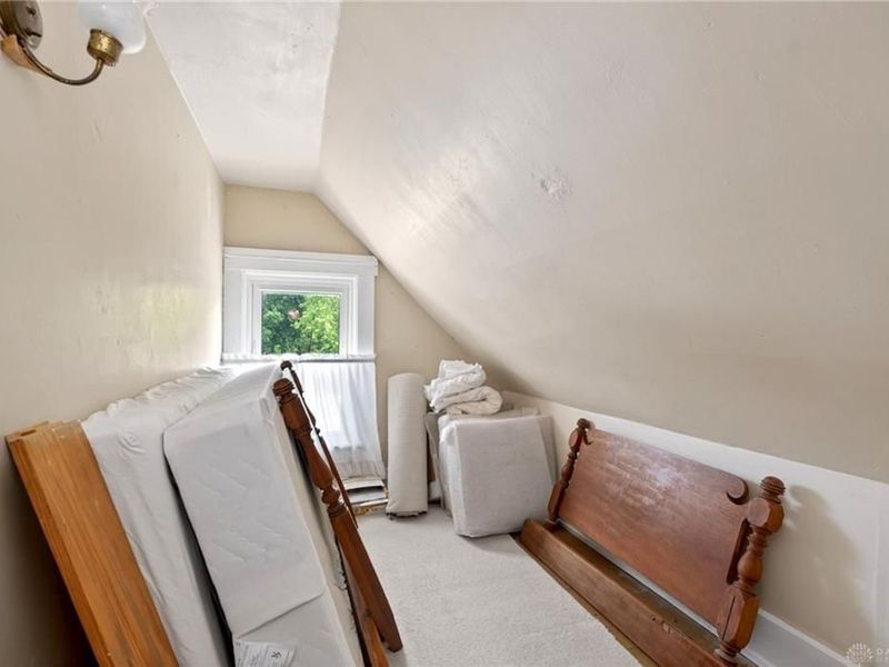 6 Maple Street, Franklin, OH 45005 Photo 30