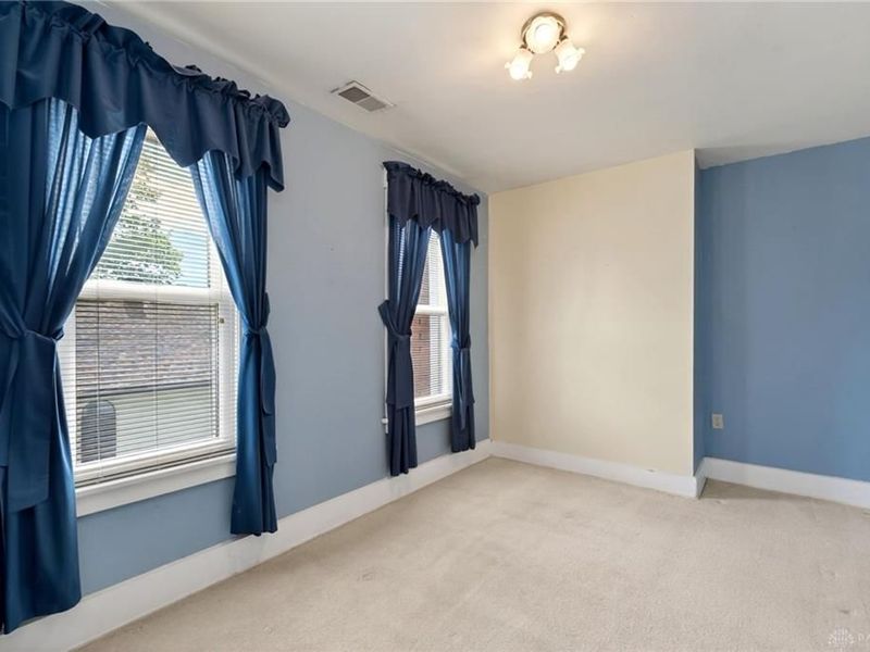 6 Maple Street, Franklin, OH 45005 Photo 31