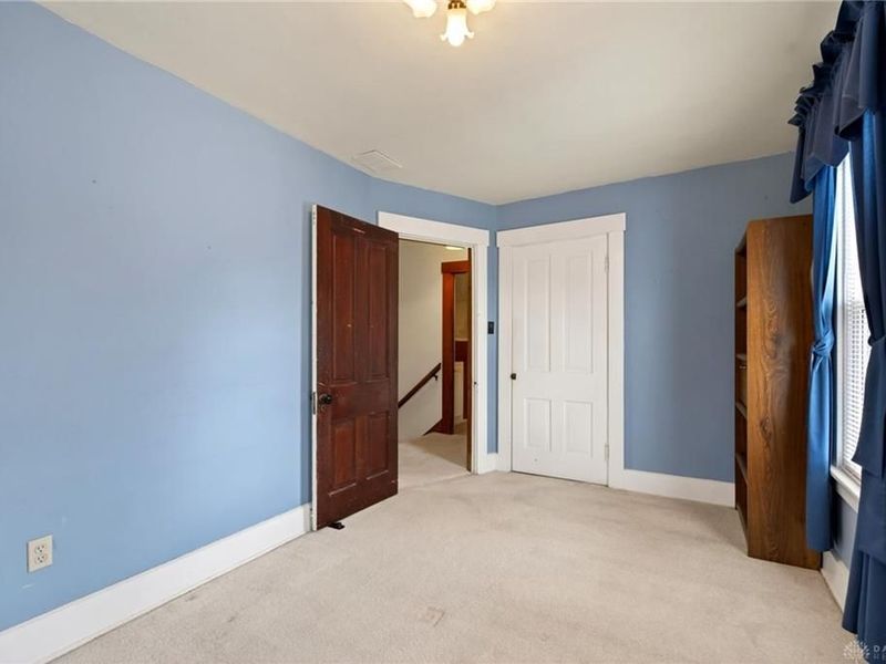 6 Maple Street, Franklin, OH 45005 Photo 32