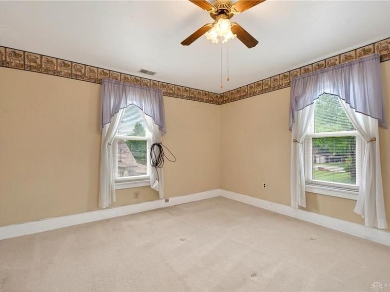 6 Maple Street, Franklin, OH 45005 Photo 33