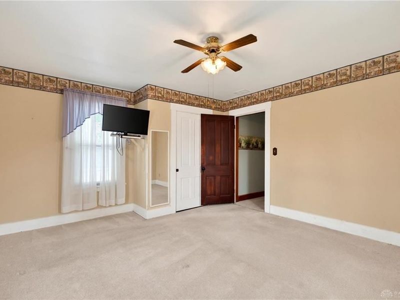 6 Maple Street, Franklin, OH 45005 Photo 34