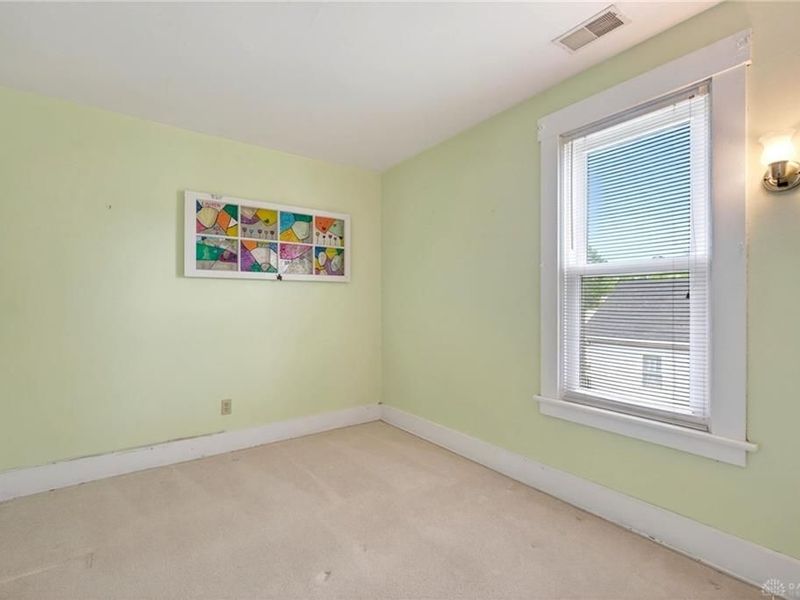 6 Maple Street, Franklin, OH 45005 Photo 35