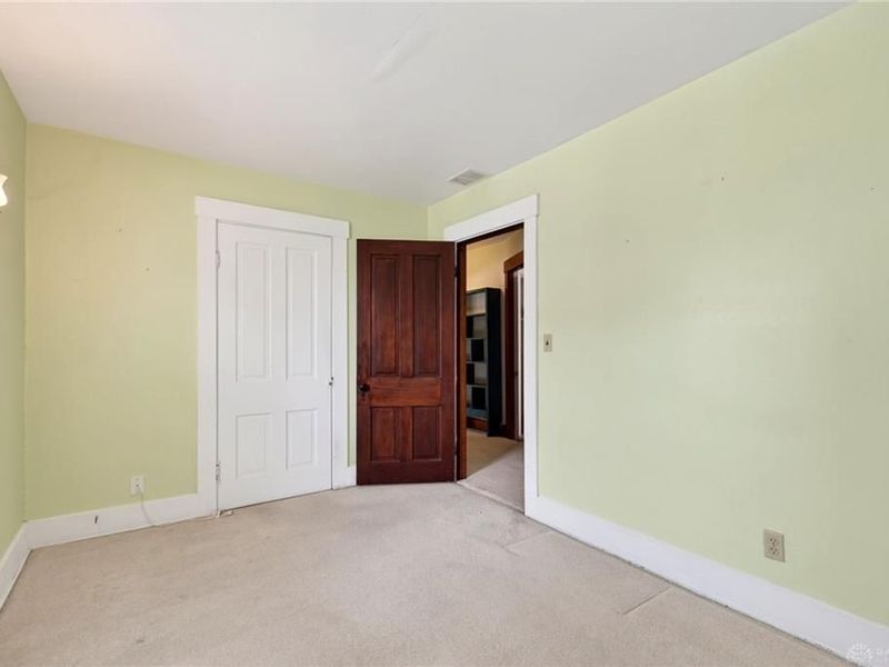 6 Maple Street, Franklin, OH 45005 Photo 36