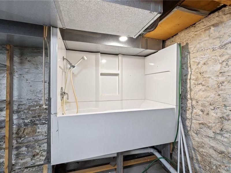 6 Maple Street, Franklin, OH 45005 Photo 37