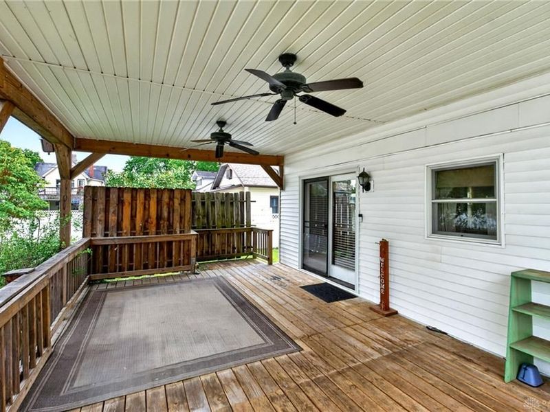 6 Maple Street, Franklin, OH 45005 Photo 38