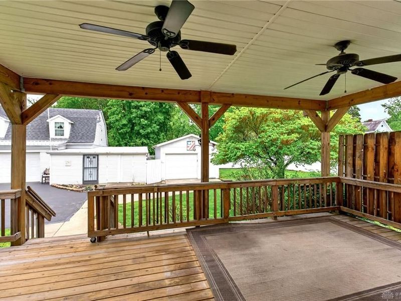 6 Maple Street, Franklin, OH 45005 Photo 39