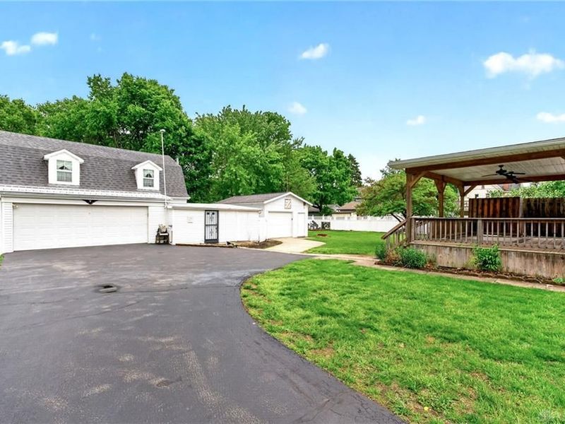 6 Maple Street, Franklin, OH 45005 Photo 40