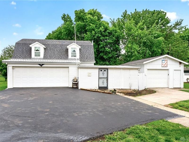 6 Maple Street, Franklin, OH 45005 Photo 41