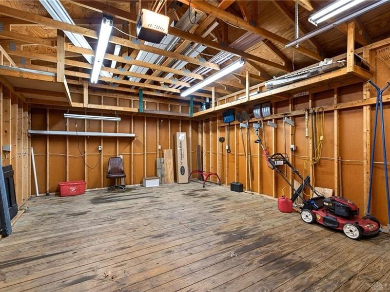 6 Maple Street, Franklin, OH 45005 Photo 42