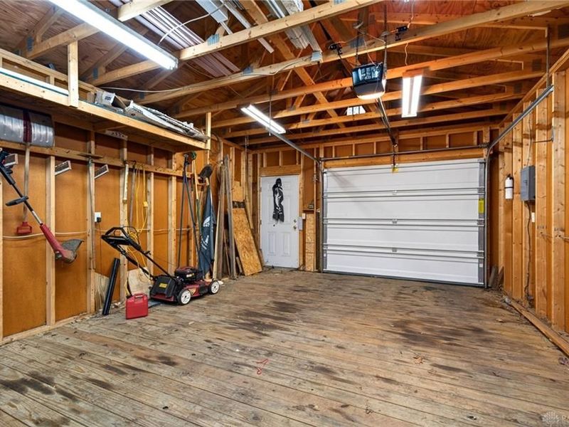 6 Maple Street, Franklin, OH 45005 Photo 43