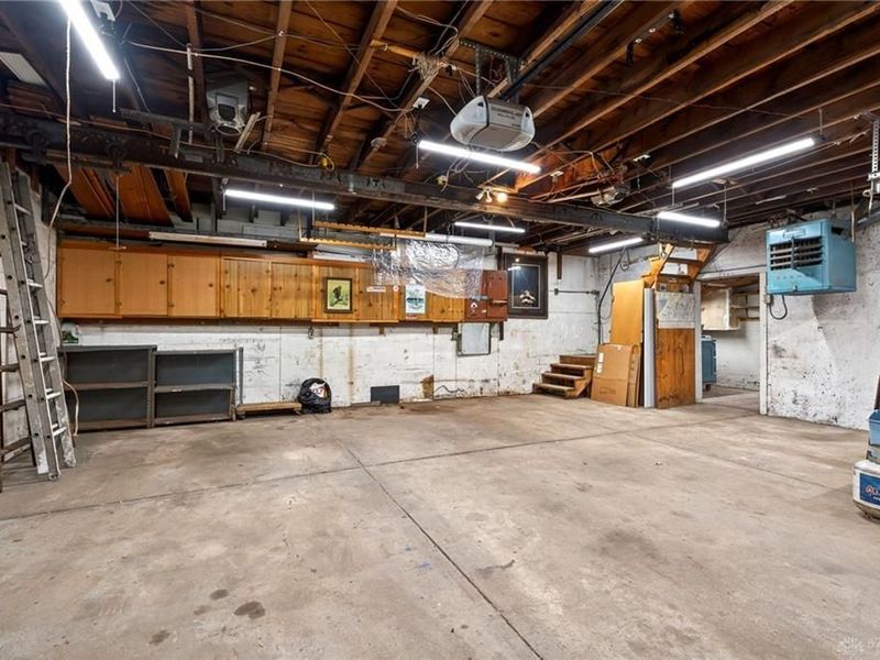 6 Maple Street, Franklin, OH 45005 Photo 44