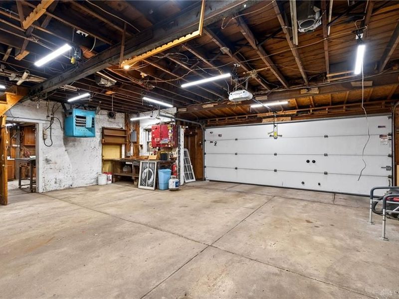 6 Maple Street, Franklin, OH 45005 Photo 45