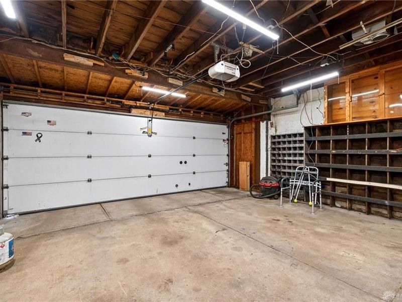 6 Maple Street, Franklin, OH 45005 Photo 46