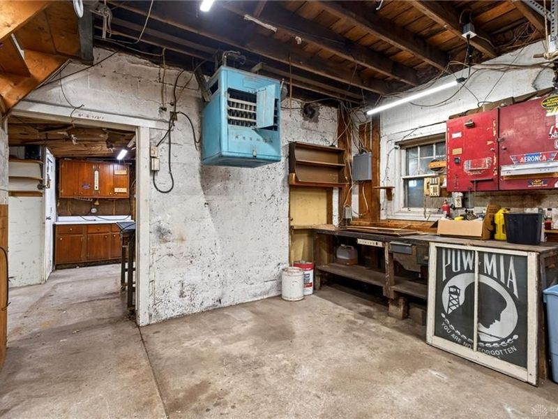 6 Maple Street, Franklin, OH 45005 Photo 47