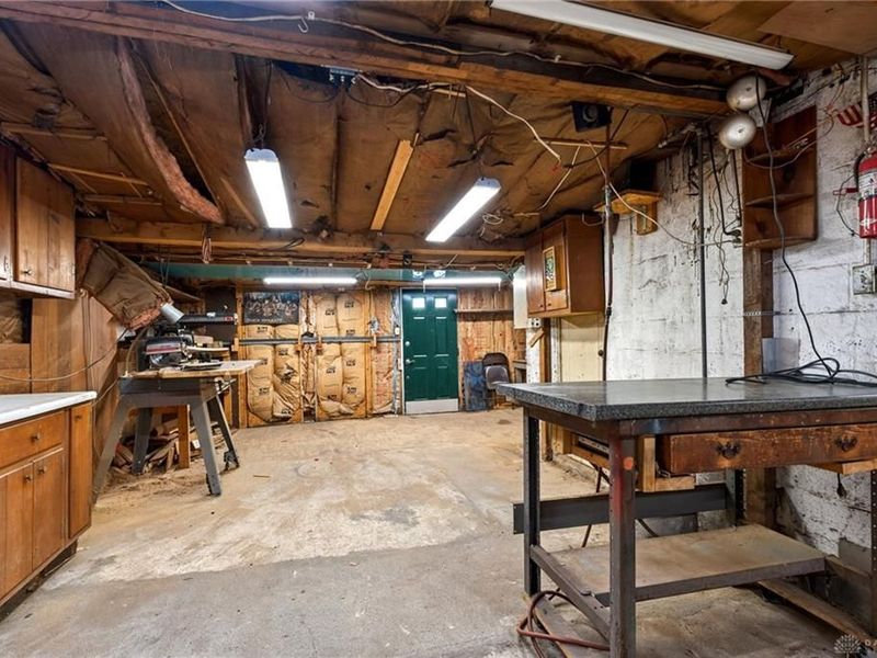 6 Maple Street, Franklin, OH 45005 Photo 48