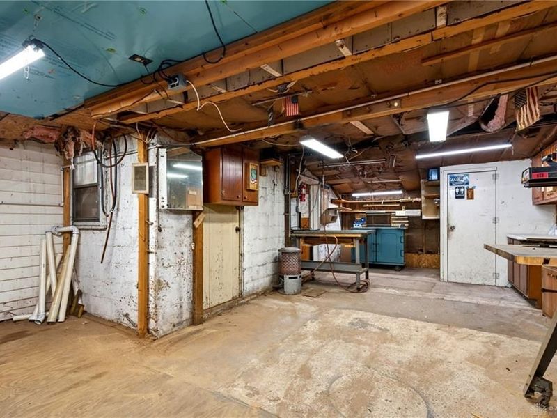 6 Maple Street, Franklin, OH 45005 Photo 49