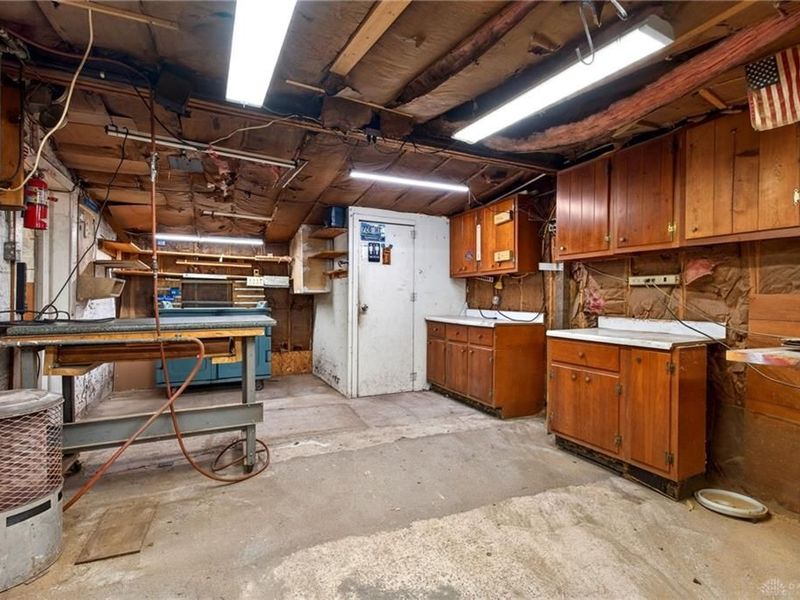 6 Maple Street, Franklin, OH 45005 Photo 50