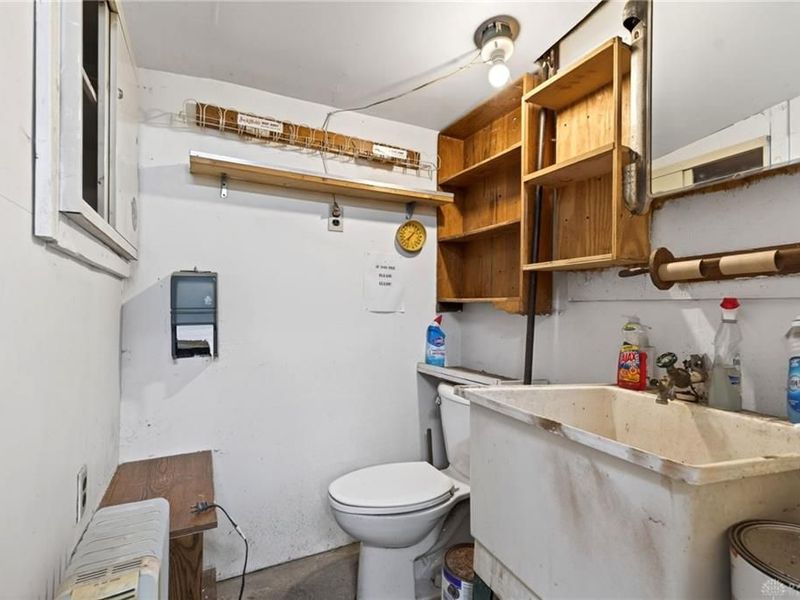 6 Maple Street, Franklin, OH 45005 Photo 51