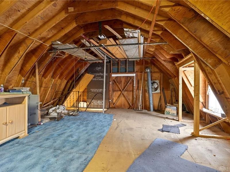 6 Maple Street, Franklin, OH 45005 Photo 52