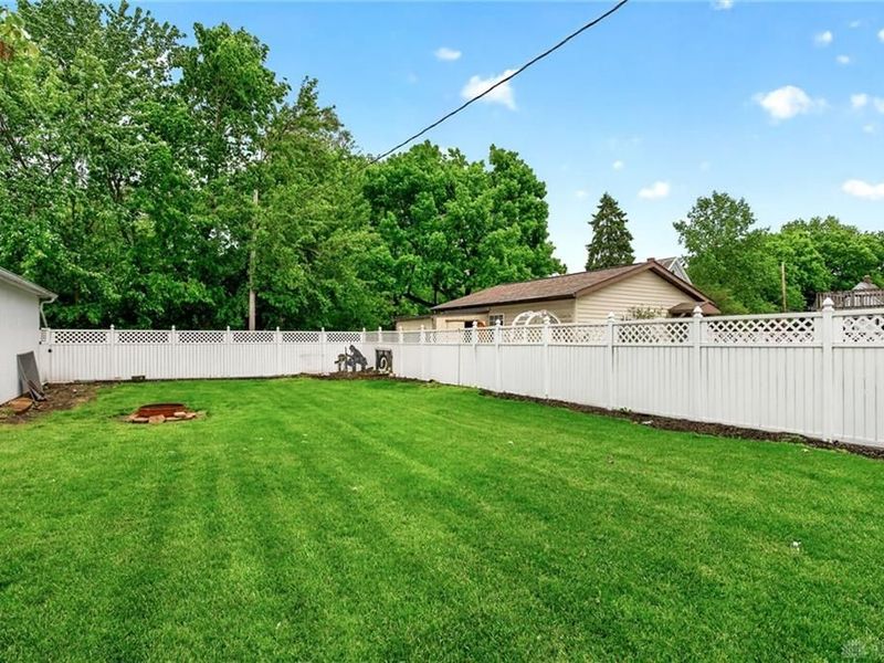 6 Maple Street, Franklin, OH 45005 Photo 53