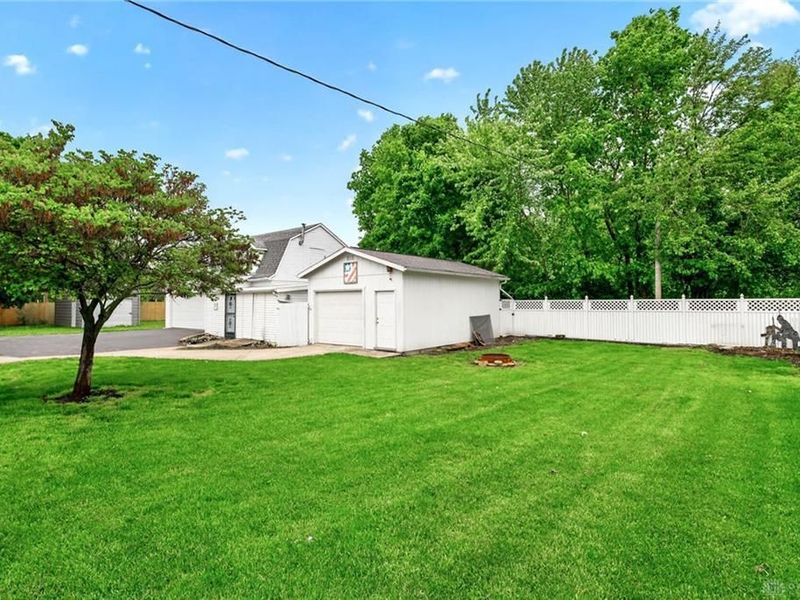 6 Maple Street, Franklin, OH 45005 Photo 54