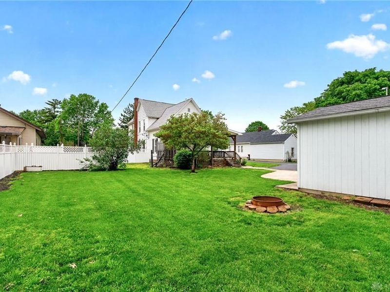 6 Maple Street, Franklin, OH 45005 Photo 55