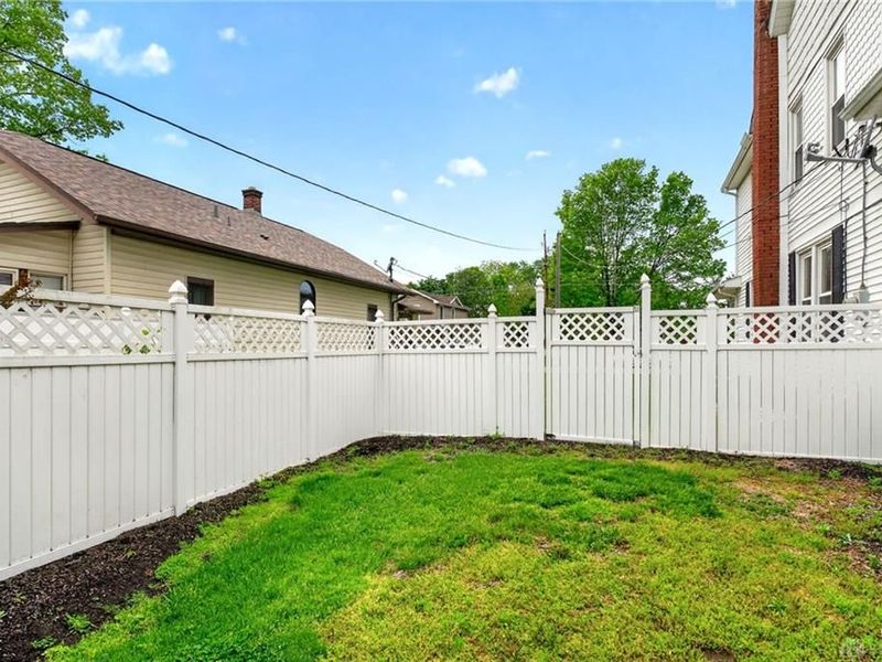 6 Maple Street, Franklin, OH 45005 Photo 56