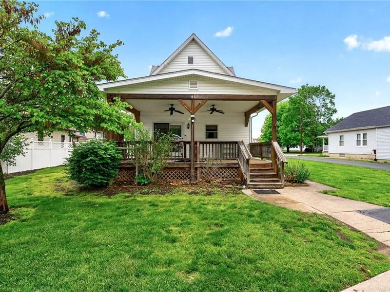 6 Maple Street, Franklin, OH 45005 Photo 57