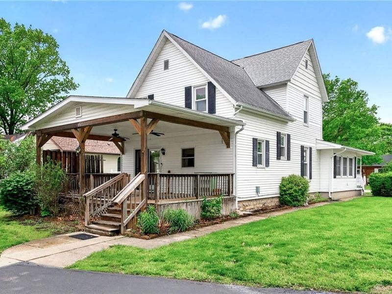 6 Maple Street, Franklin, OH 45005 Photo 58