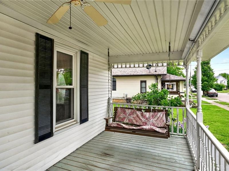 6 Maple Street, Franklin, OH 45005 Photo 6