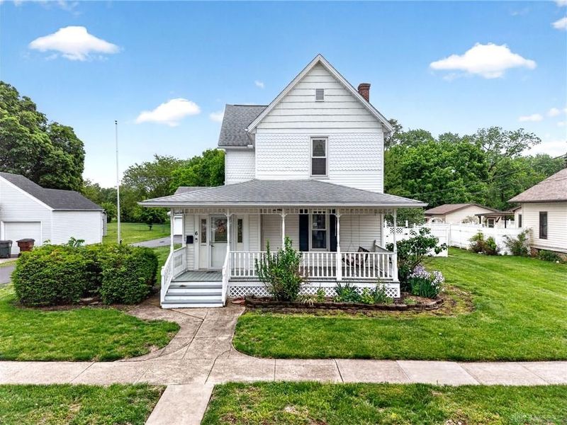 6 Maple Street, Franklin, OH 45005 Photo 60