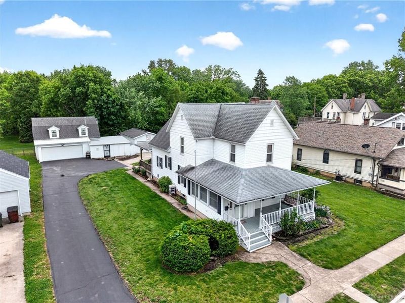 6 Maple Street, Franklin, OH 45005 Photo 61