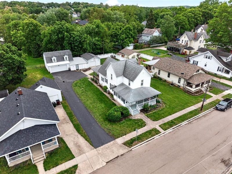 6 Maple Street, Franklin, OH 45005 Photo 62