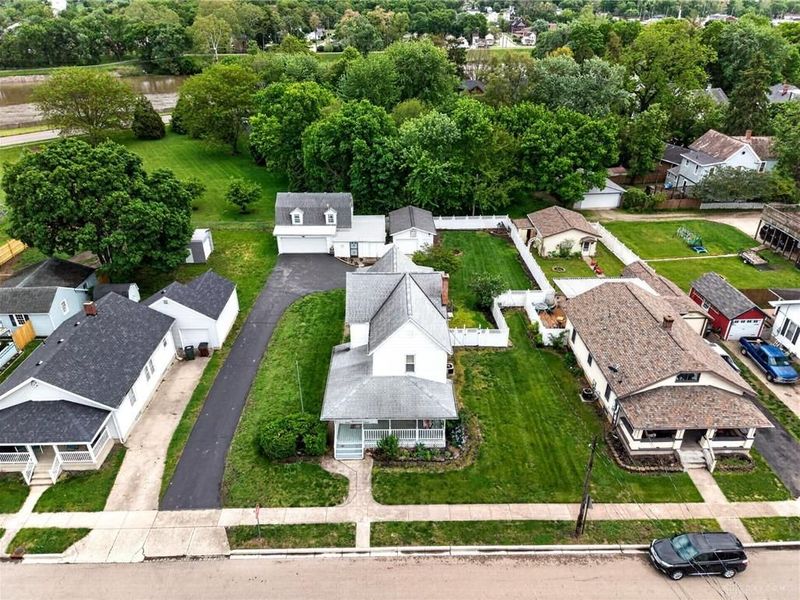 6 Maple Street, Franklin, OH 45005 Photo 63