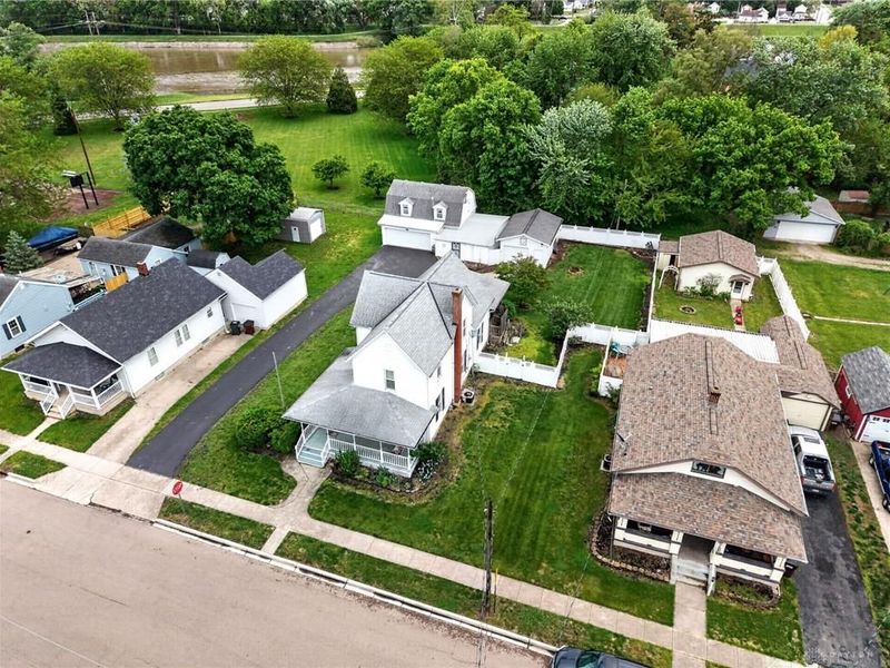 6 Maple Street, Franklin, OH 45005 Photo 64