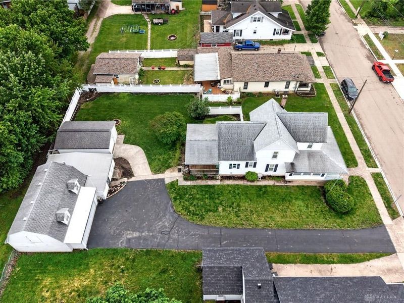 6 Maple Street, Franklin, OH 45005 Photo 65