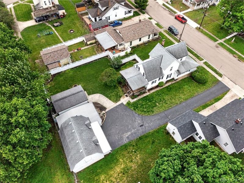 6 Maple Street, Franklin, OH 45005 Photo 66