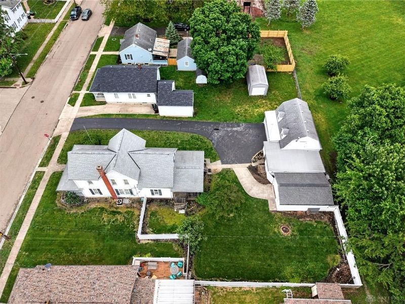 6 Maple Street, Franklin, OH 45005 Photo 67