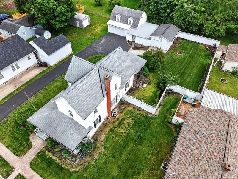 6 Maple Street, Franklin, OH 45005 Photo 68