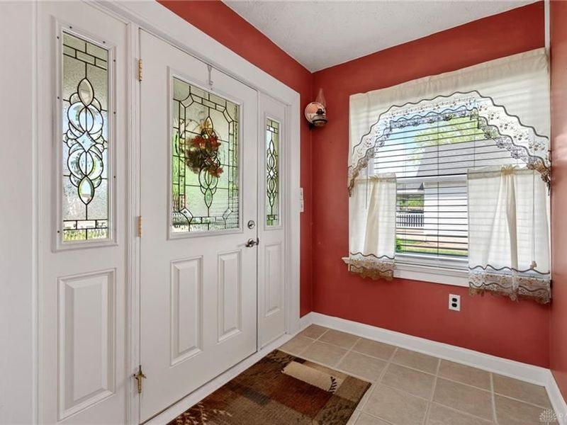 6 Maple Street, Franklin, OH 45005 Photo 7