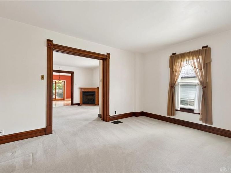 6 Maple Street, Franklin, OH 45005 Photo 8