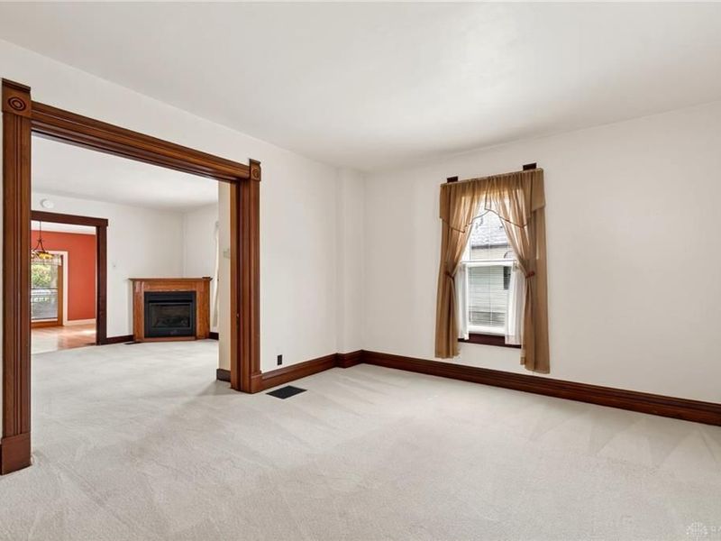 6 Maple Street, Franklin, OH 45005 Photo 9